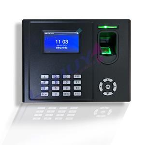 Máy chấm công Aikyo X958C