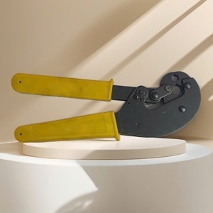 Máy chấm công bằng dấu vân tay Ronald Jack F7 (F-7)