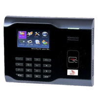 Máy chấm công bằng thẻ cảm ứng MITA 9000C