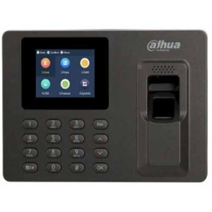 Máy chấm công Dahua ASA1222E-S