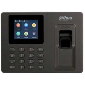 Máy chấm công Dahua ASA1222E-S