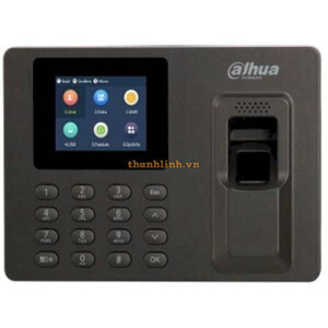 Máy chấm công Dahua ASA1222E-S