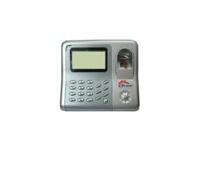Máy chấm công vân tay Silicon FTA-T2