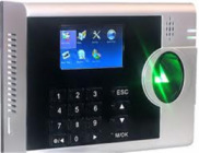 Máy chấm công Granding 3000TID