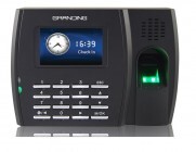 Máy chấm công Granding U300C-ID