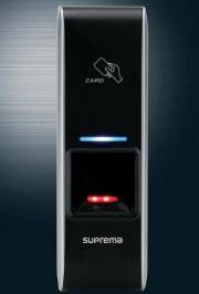 Máy chấm công Suprema HID PROX BEPH-OC