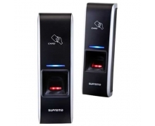Máy chấm công Suprema HID PROX BEPH-OC