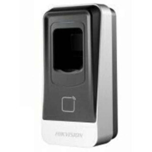Máy chấm công Hikvision DS-K1201MF