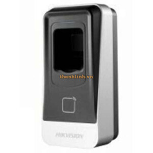 Máy chấm công Hikvision DS-K1201MF