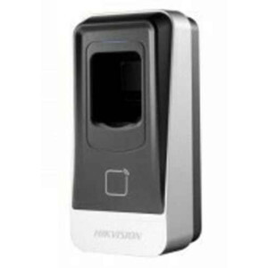 Máy chấm công Hikvision DS-K1200MF