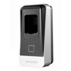 Máy chấm công Hikvision DS-K1201EF