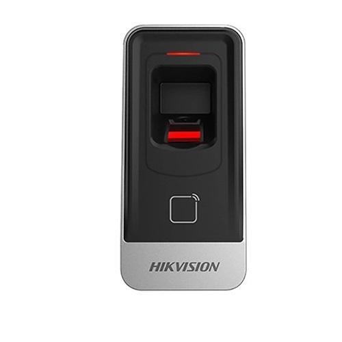 Máy chấm công Hikvision DS-K1201EF