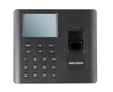 Máy chấm công IP Hikvision DS-K1A801MF