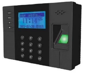 Máy chấm công JIMI ZM-S8000