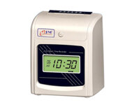 Máy chấm công JM-188
