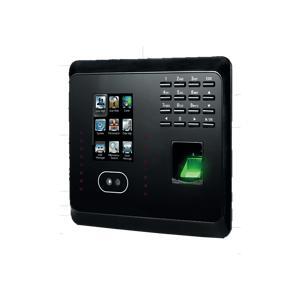 Máy chấm công khuôn mặt Kobio MB200