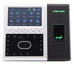 Máy chấm công khuôn mặt Wise Eye WSE FA1500
