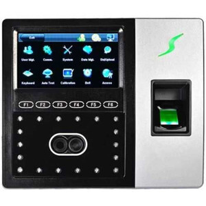 Máy chấm công khuôn mặt Wise Eye WSE FA1500