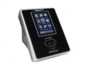 Máy chấm công kiểm soát cửa bằng Khuôn mặt Mita 008