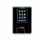 Máy chấm công kiểm soát cửa Gigata SC700