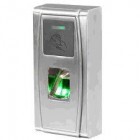 Máy chấm công kiểm soát cửa TITA 9X