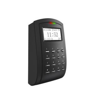 Máy chấm công, kiểm soát cửa ZKTeco SC-103