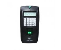 Máy chấm công Kiểm Soát cửa bằng Vân tay cảm ứng MITA F08