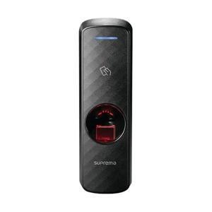 Máy chấm công kiểm soát ra vào bằng vân tay và thẻ FaceStation BEP2-OA
