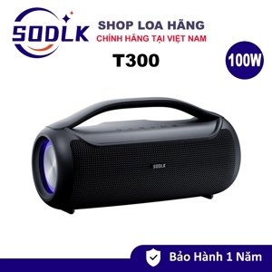 Máy chấm công kiểm soát Ronald Jack T300