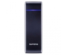 Máy chấm công, kiểm soát thẻ ra vào Suprema Xpass XPM