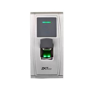Máy chấm công kiểm soát Zkteco MA300