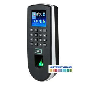 Máy chấm công KOBIO F19