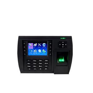 Máy chấm công Kobio Iclock 460 - Vân tay/ thẻ