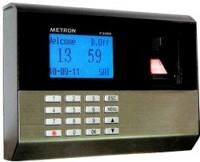 Máy chấm công METRON F 2088