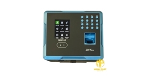 Máy chấm công nhận diện khuôn mặt ZKTeco MB160