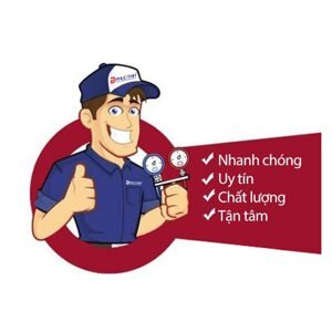 Máy chấm công nhận diện khuôn mặt ZKTeco MB160