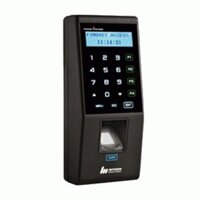 Máy chấm công NITGEN fingkey access SW101M1-R (EM)