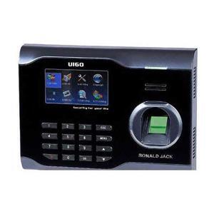 Máy chấm công OSIN U-160CID