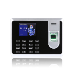 Máy chấm công RonalJack X628C+ID