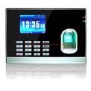 Máy chấm công Smart TK-700FC