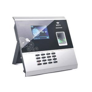 Máy chấm công Sunbeam J130