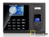 Máy Chấm Công Sunbeam J188