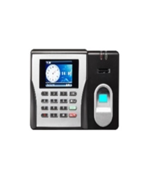 Máy chấm công Sunbeam J628