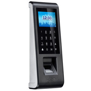 Máy chấm công Sunbeam J911