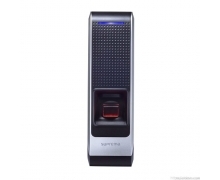 Máy chấm công Superma Bioentry W-BEWM-OC