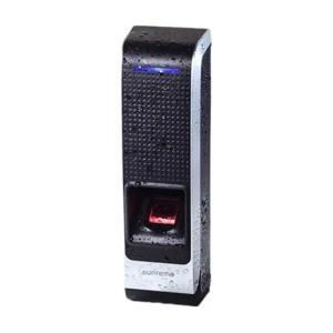 Máy chấm công Superma Bioentry W-BEWM-OC
