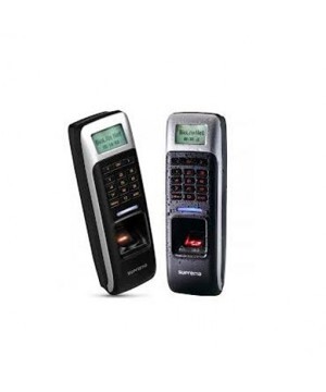 Máy chấm công Suprema BLS-OC