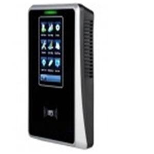 Máy chấm công thẻ cảm ứng Ronald Jack SC700