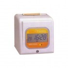 Máy chấm công thẻ giấy Kings Power KP-970A