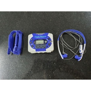 Máy chấm công thẻ giấy KOBIO SP-750